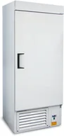 Szafy i witryny chłodnicze - Igloo Szafa mroźnicza JOLA P M JO100.P/M - miniaturka - grafika 1