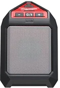 Akcesoria do MP3 - Milwaukee M12, JSSP-0 radio - miniaturka - grafika 1