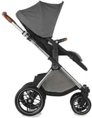 Wózki dziecięce - Jane Kawai T29 Squared - miniaturka - grafika 1