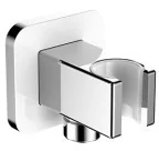 OMNIRES przyłącze kątowe 8815CRB 8815CRB - Akcesoria do armatury i ceramiki - miniaturka - grafika 4