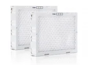 Akcesoria do oczyszczaczy i nawilżaczy powietrza - Mata nawilżająca Air Naturel do nawilżacza ORION - miniaturka - grafika 1