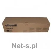 Olivetti Toner do d Copia 403MF/404MF/en/plus | 15 000 str | black B0940 - Dodatki do drukarek i skanerów - miniaturka - grafika 2