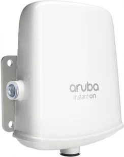 Aruba Instant On AP17 (R2X11A) - Routery - miniaturka - grafika 2