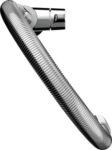 Schock SC 550000 puro - Baterie kuchenne - miniaturka - grafika 3