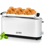 Tostery - First Austria 5368-4 - miniaturka - grafika 1