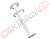 Akcesoria i części AGD - AJS Popychacz maszynki do mielenia mięsa RE3533 - miniaturka - grafika 1