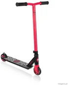 Hulajnogi - Globber STUNT GS 360 620-102 - miniaturka - grafika 1