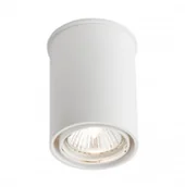 Lampy sufitowe - Shilo OSAKA 1119 - miniaturka - grafika 1