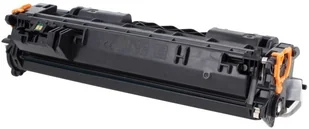 MYOFFICE MYOFFICE Toner MYOFFICE MOHCE505APFN Czarny MOHCE505APFN MOHCE505APFN - Tonery zamienniki - miniaturka - grafika 3