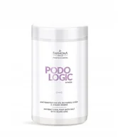 Pielęgnacja stóp - FARMONA PROFESSIONAL Farmona Podologic Fitnes sól do kąpieli stóp 1400g FAR000031 - miniaturka - grafika 1