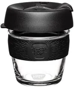 Kubki - KeepCup Black Brew SiX - miniaturka - grafika 1