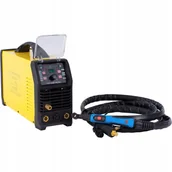 Spawarki - Magnum Mma Tig Acdc 200A Puls - miniaturka - grafika 1