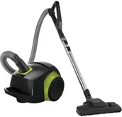 Odkurzacze - Grundig VCC5850A - miniaturka - grafika 1