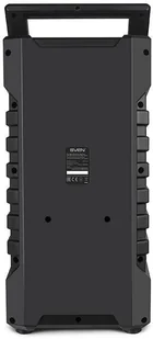 Sven GŁOŚNIK BEZPRZEWODOWY PS-440 - Głośniki i kolumny - miniaturka - grafika 9