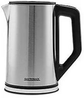 Czajniki elektryczne - Gastroback 42436 - miniaturka - grafika 1