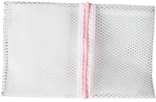 Siatka do prania 50x70 cm - Środki do prania - miniaturka - grafika 2