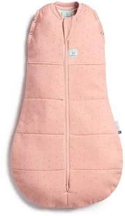 ergoPouch Otulacz Śpiworek 6-12M 2.5TOG - Śpiworki dla dzieci - miniaturka - grafika 10