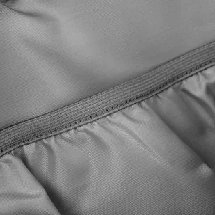 Spokey Torba sportowa na ramię 4 l CROCO - Plecaki - miniaturka - grafika 13