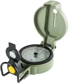 Kompasy - Ranger Busola MK2 Lighted - Green (KS-RL2-AL-82) KS-RL2-AL-82 - miniaturka - grafika 1
