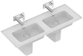 Umywalki - Ideal Standard Strada II 124x46   T363601 - miniaturka - grafika 1