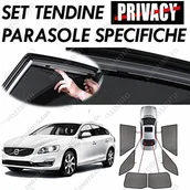 Inne - Lampa 18697 Kit tendine 18697 - miniaturka - grafika 1