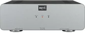 Wzmacniacze - SPL Performer S800 Srebrny - miniaturka - grafika 1