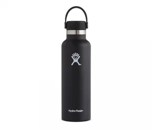 HYDRO FLASK Butelka STANDARD MOUTH 621 ml waga 340 - Kuchnia turystyczne i akcesoria - miniaturka - grafika 9