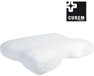 Poduszki - Hilding Curem by Poduszka CUREM RELAX 603-671-572 - miniaturka - grafika 1