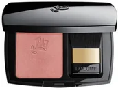 Róże do policzków - Lancome LANCOME_Blush Subtil róż do policzków 02 Rose Sable 5,1g p-3605971967139 - miniaturka - grafika 1