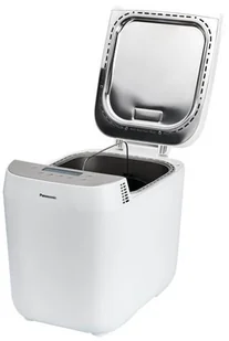 Panasonic SD-ZP2000WXE - Wypiekacze do chleba Panasonic SD-ZP2000WXE - Wypiekacze do chleba - miniaturka - grafika 1