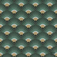 Tapety - Rasch Tapety Sansa 637618 tapeta ścienna 637618 - miniaturka - grafika 1