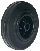 Kółka i bloczki - Kółko transportowe 80/80KG - miniaturka - grafika 1