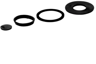 TYCNER Zestaw naprawczy dolnopłuka Rawka - Uszczelki - miniaturka - grafika 2