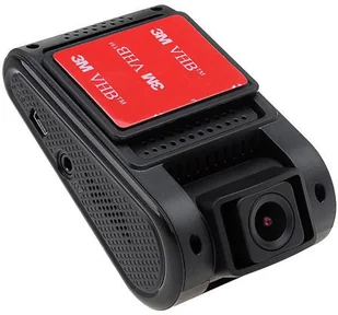 Viofo Rejestrator jazdy A119-G V3 - Wideorejestratory - miniaturka - grafika 7