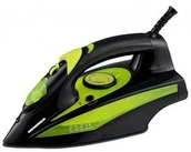 Żelazka - Heinner XI-6060-GR - miniaturka - grafika 1