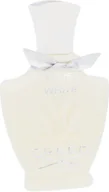 Wody i perfumy damskie - Creed Creed Love in White woda perfumowana 75ml dla kobiet 16496 - miniaturka - grafika 1