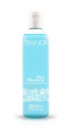 Płyny micelarne - Bandi Płyn Micelarny Edycja Limitowana 300 ml. - miniaturka - grafika 1