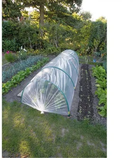 Nature Nature Tunel foliowy 6030202 6030202 - Pozostałe elektronarzędzia - miniaturka - grafika 2