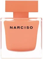 Wody i perfumy damskie - Narciso Rodriguez Narciso Ambree woda perfumowana 150 ml - miniaturka - grafika 1