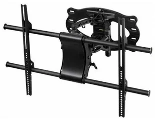 BLOW PROLECH Uchwyt TV LCD 37-60 z przegubem 76-844# - Anteny TV - miniaturka - grafika 2