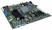 Płyty główne serwerowe - Płyta Główna Dell 0TY177 s.771 Poweredge T300 - miniaturka - grafika 1