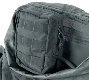 HELIKON Plecak Matilda 35 l - Shadow Grey (PL-MTA-NL-35) PL-MTA-NL-35 - Plecaki - miniaturka - grafika 11