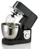 Roboty kuchenne - Gorenje MMC1500BK - miniaturka - grafika 1