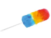 Miotły, szufle, mopy - Ravi MIOTEŁKA DO KURZU s5.29713728 - miniaturka - grafika 1