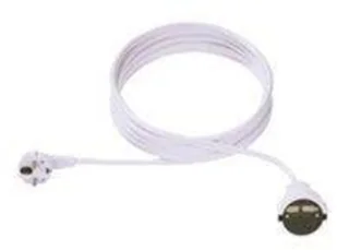 Roline BACHMANN 19.07.1162 - Kable komputerowe i do monitorów - miniaturka - grafika 2