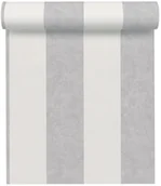 Tapety - Tapeta MEMORY  Winylowa na flizelinie - miniaturka - grafika 1