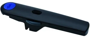 Fissler 600  000  11  770/0 Vita Quick SKT pokrywa do trzonka, z tworzywa sztucznego, czarna, 35 x 21.0 x 4.2 cm 600-000-11-770/0 - Szybkowary - miniaturka - grafika 2