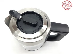 Severin WK 3473 - Czajniki elektryczne - miniaturka - grafika 12