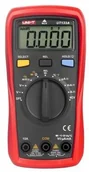 Inne urządzenia pomiarowe - UNI-T UT133A Miernik uniwersalny 23063308 - miniaturka - grafika 1