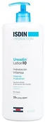 Kremy dla dzieci - UREADIN Loción MOISTURIZING 1L ureadin Locion Moisturizing 1L 32 - miniaturka - grafika 1